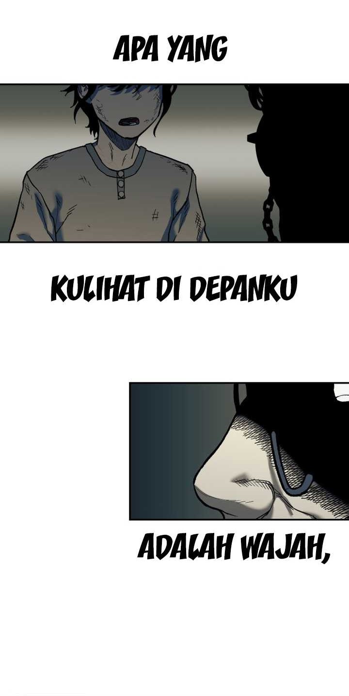 Halaman 73