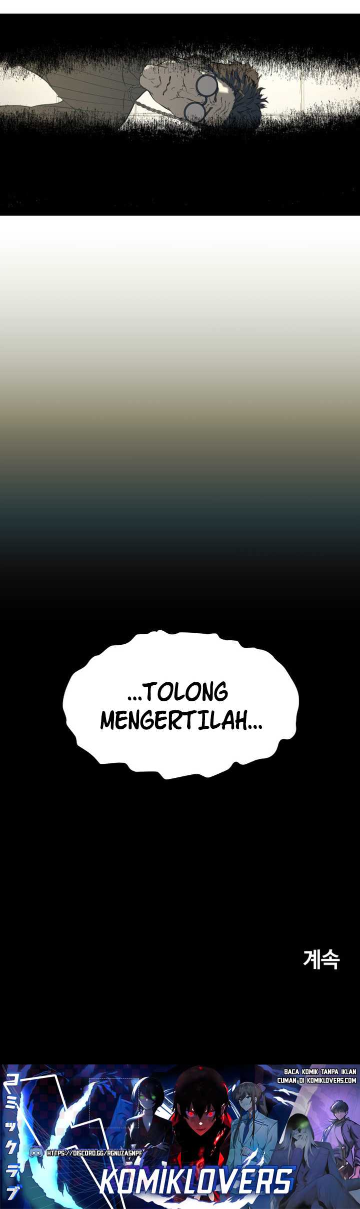 Halaman 77