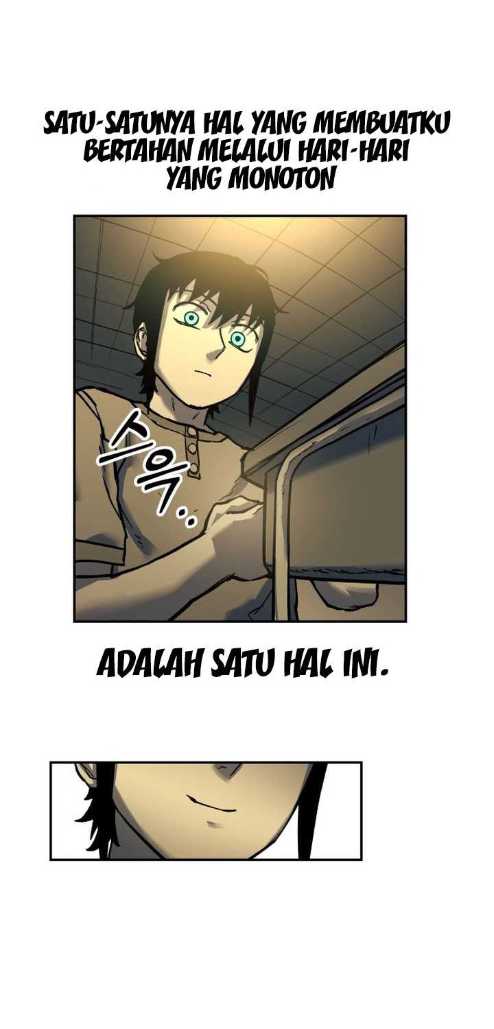 Halaman 41