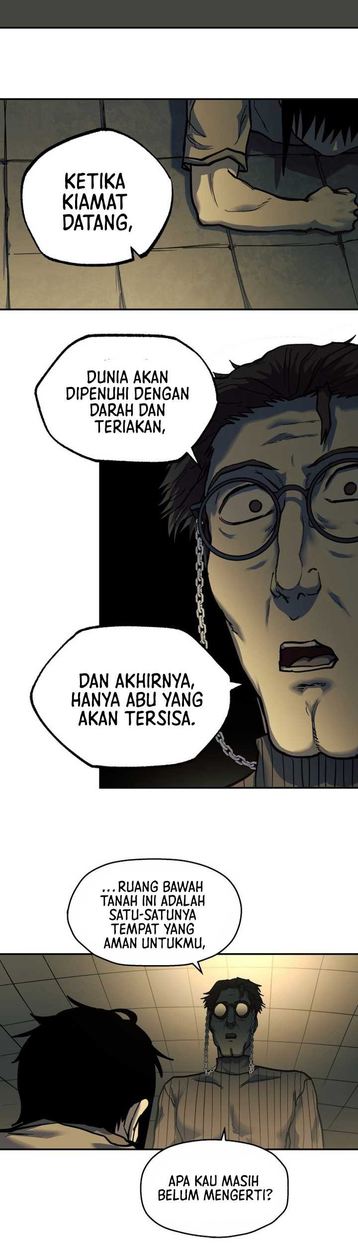 Halaman 50