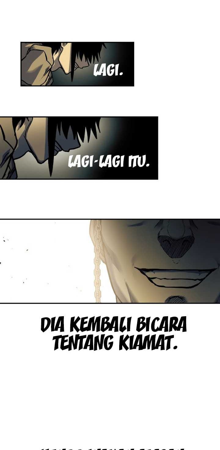 Halaman 51
