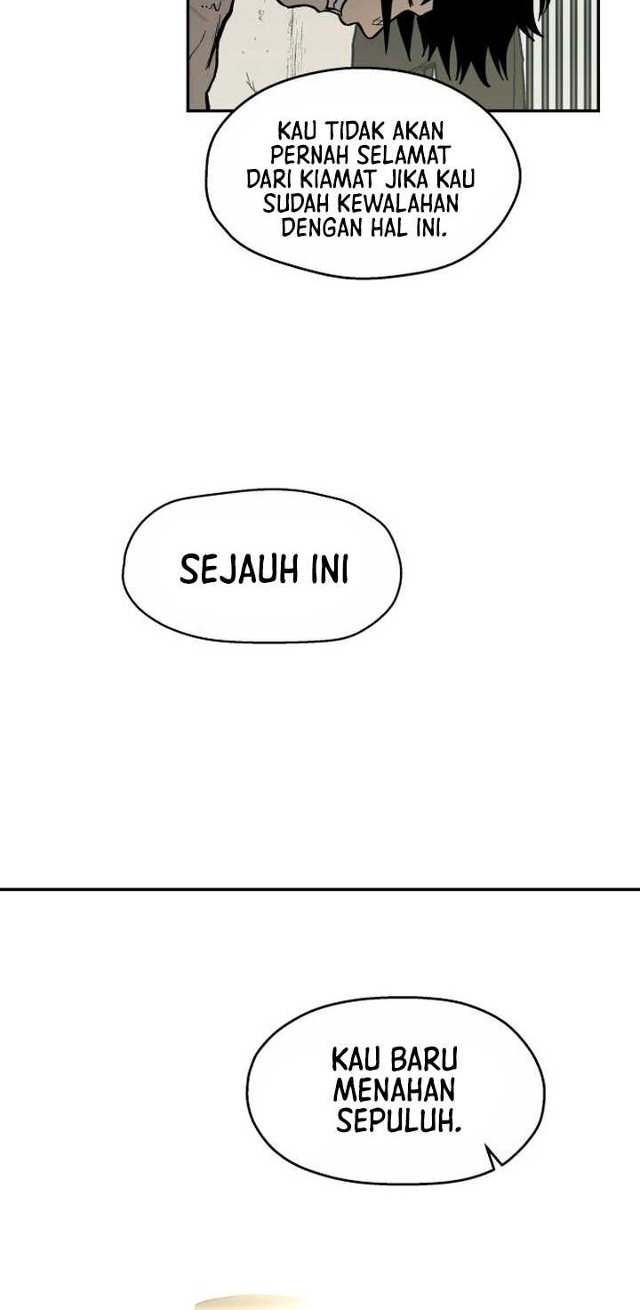 Halaman 57