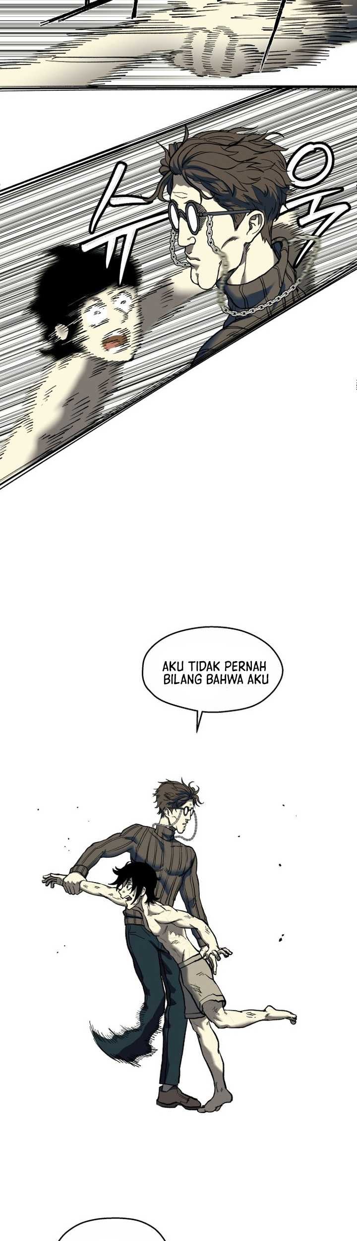 Halaman 62