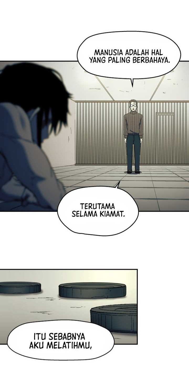 Halaman 65