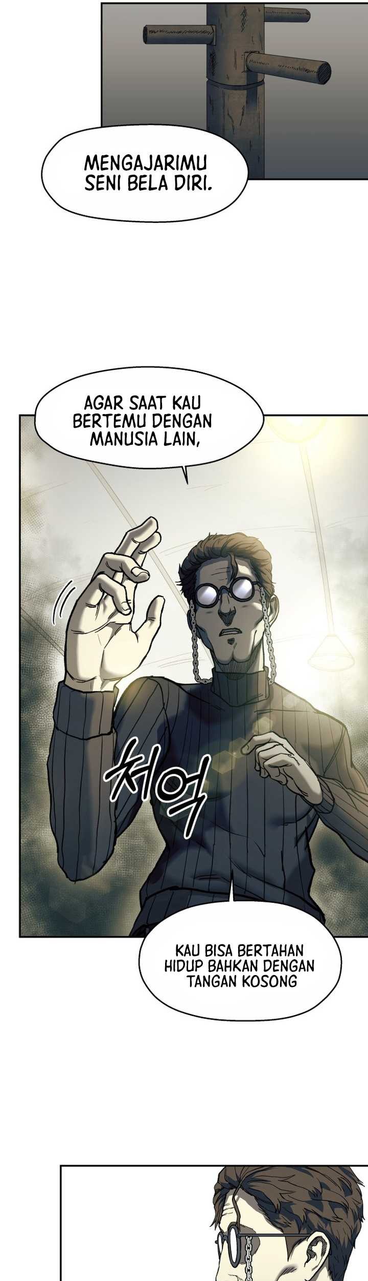 Halaman 66