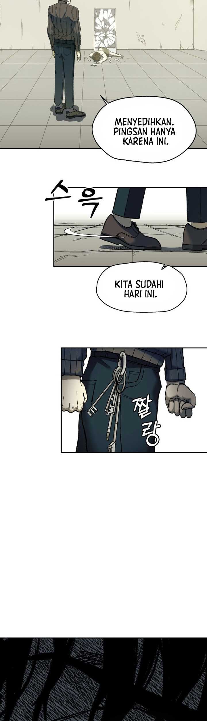 Halaman 68
