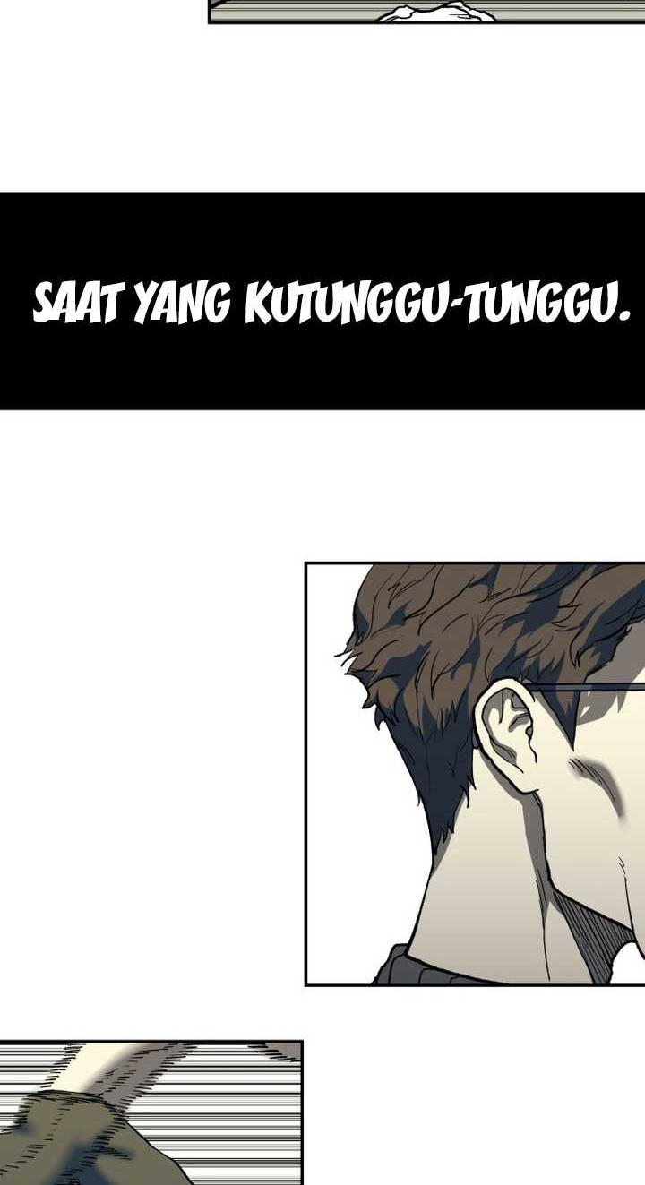 Halaman 71