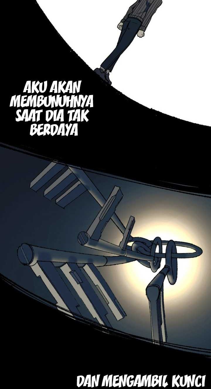 Halaman 73