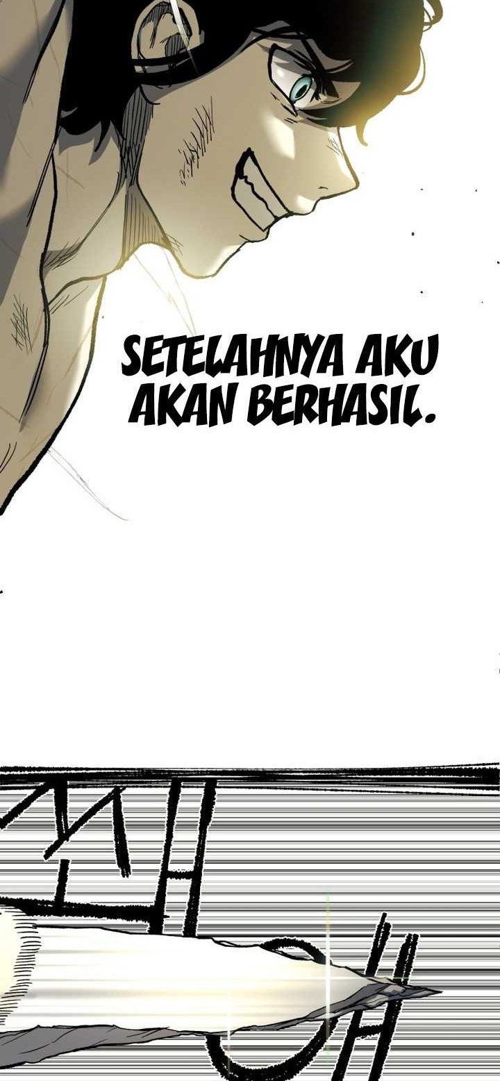 Halaman 75