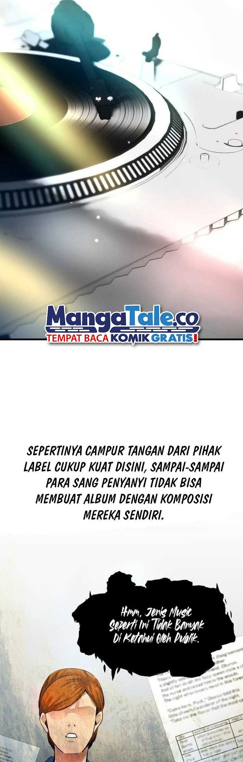 Halaman 50
