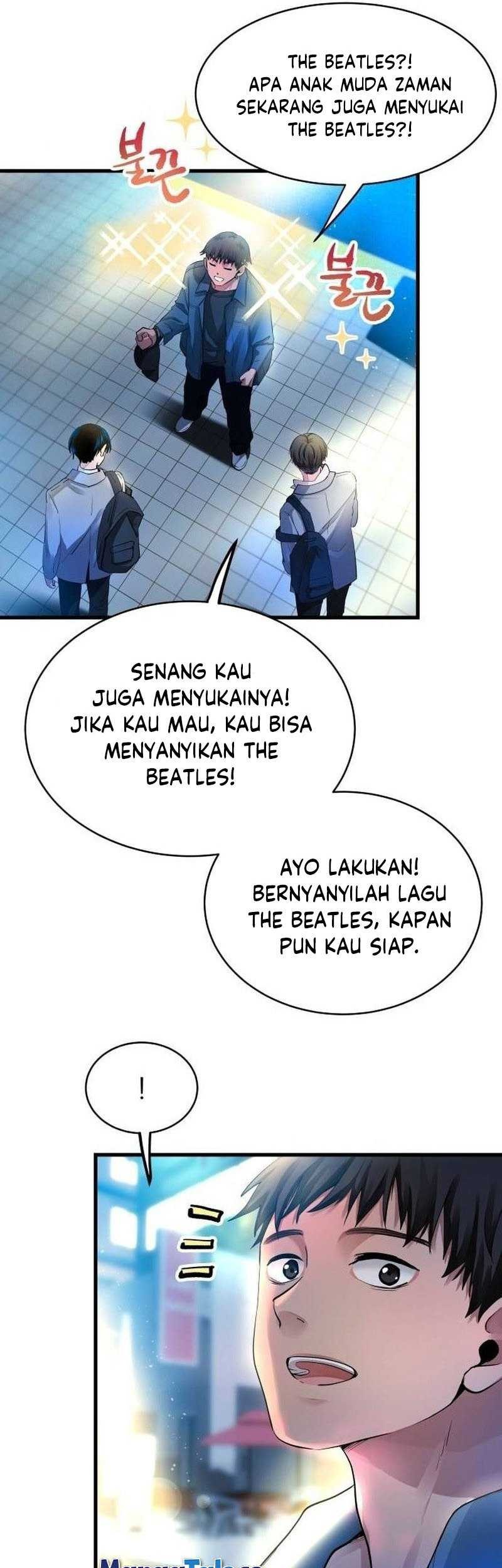 Halaman 431