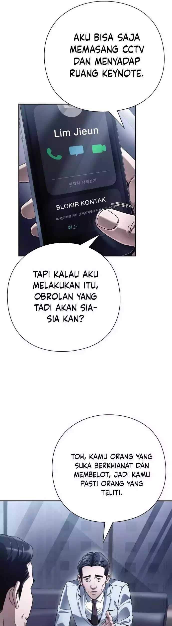 Halaman 89