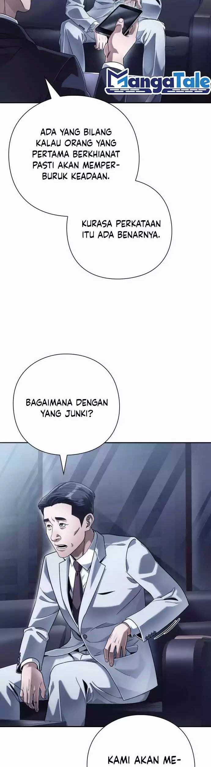 Halaman 90