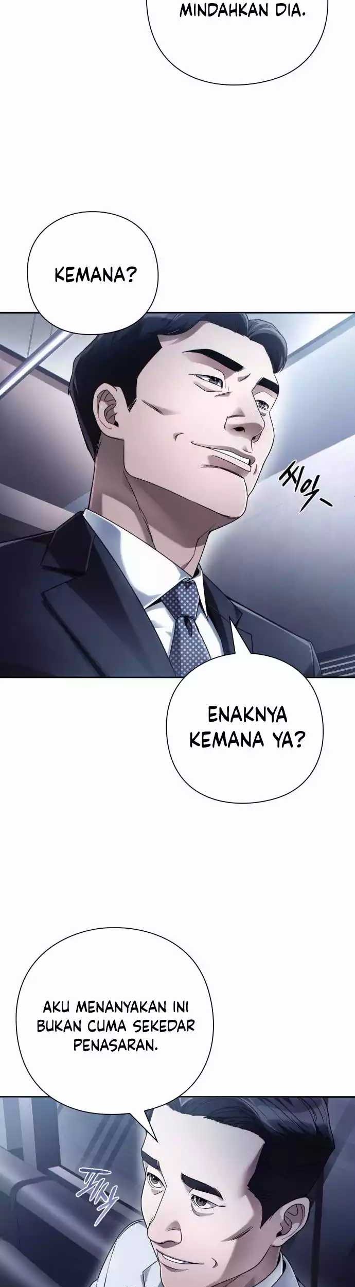 Halaman 91