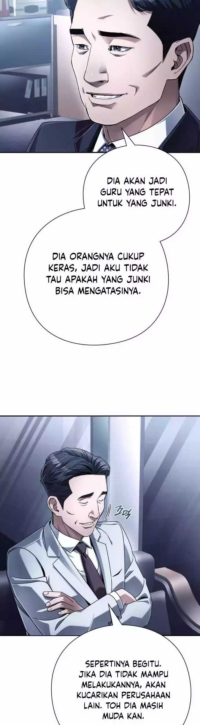 Halaman 94