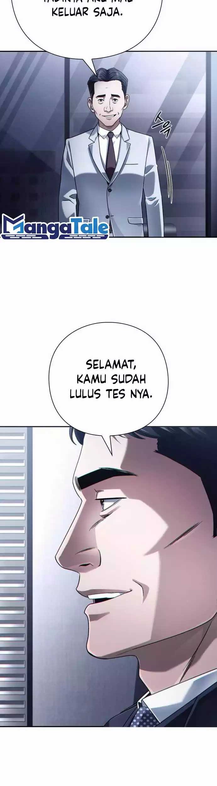 Halaman 96