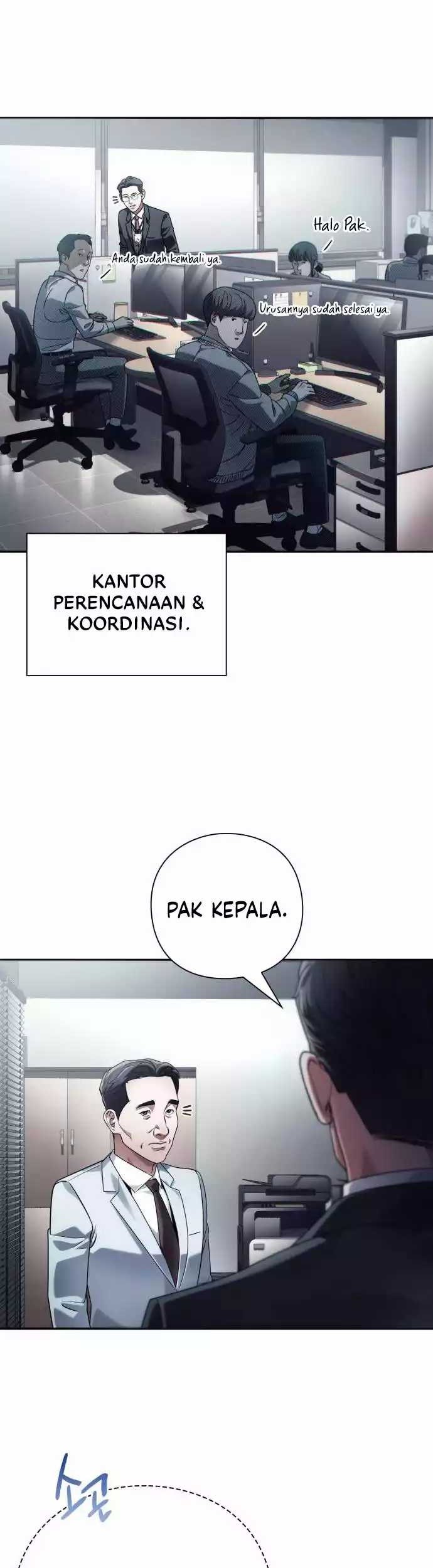 Halaman 99