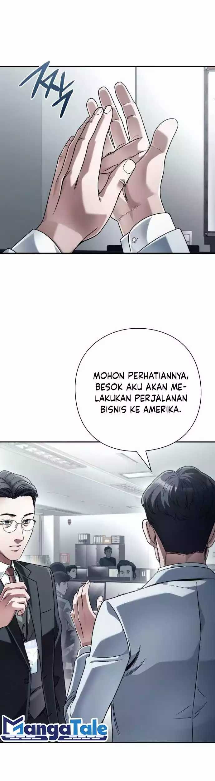 Halaman 101