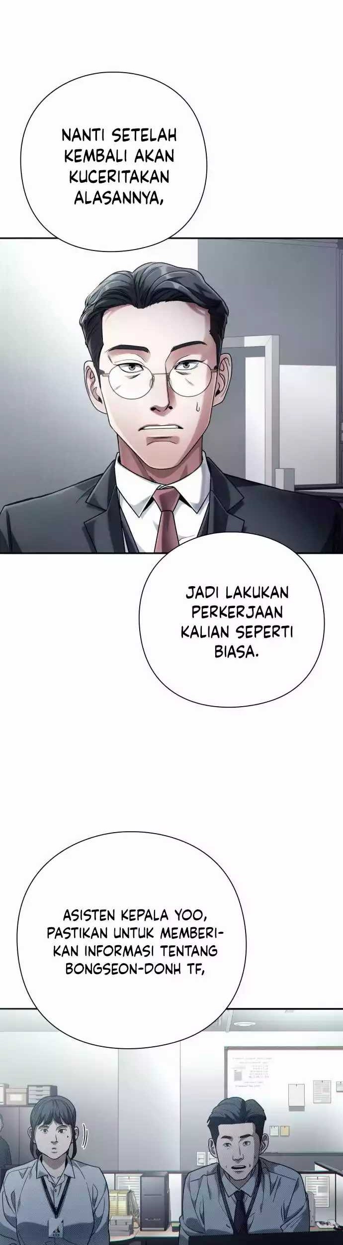 Halaman 102