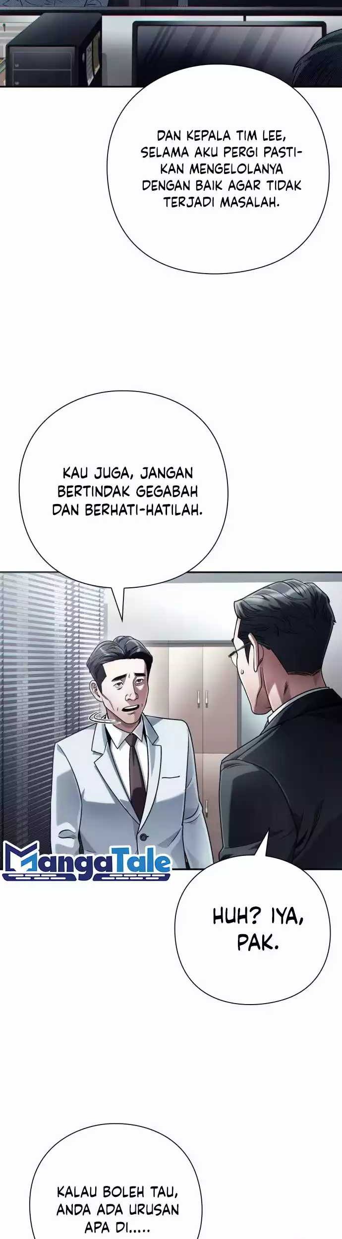 Halaman 103