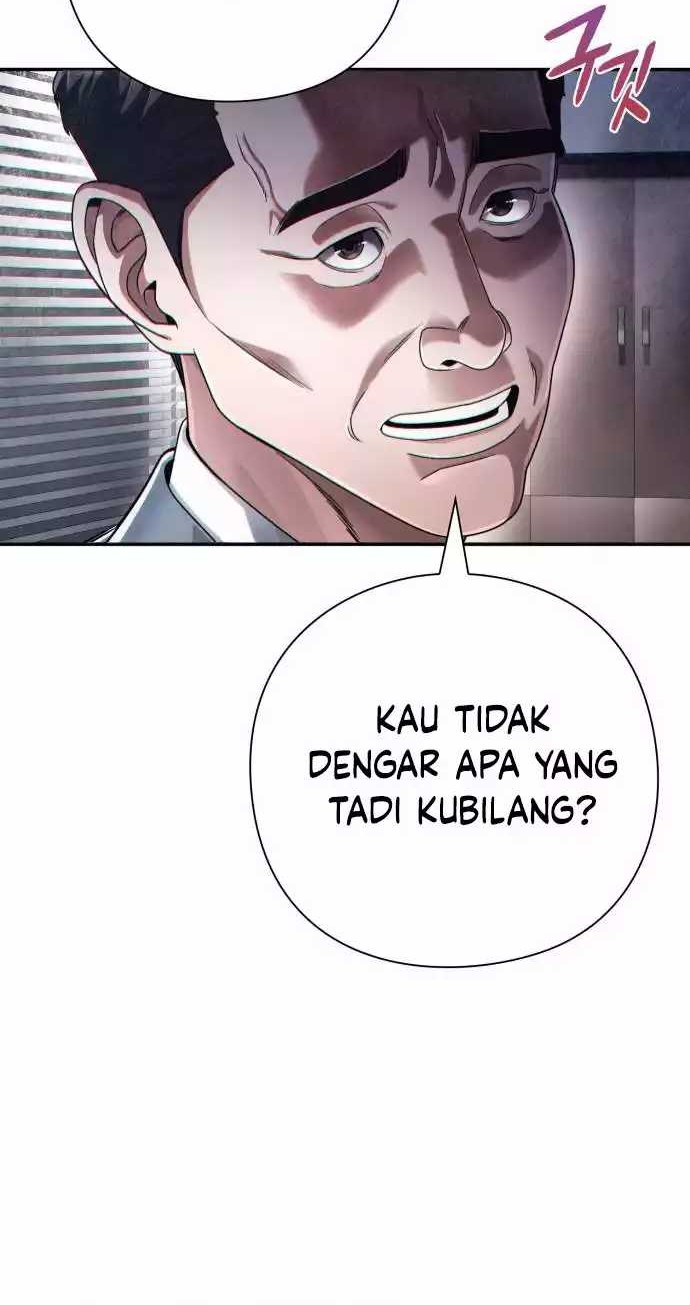 Halaman 104