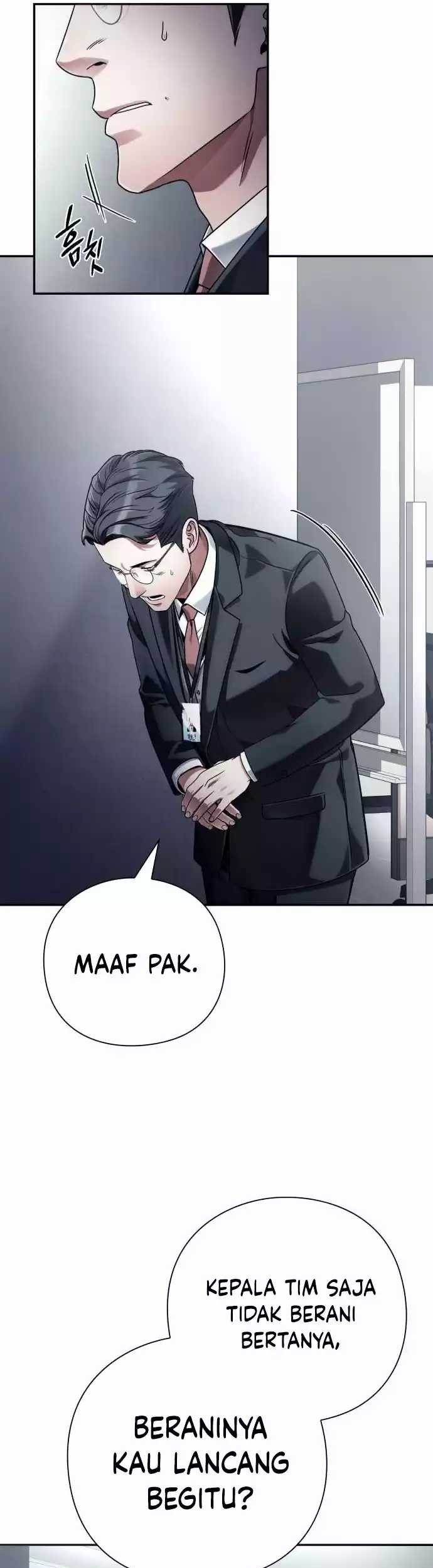 Halaman 105