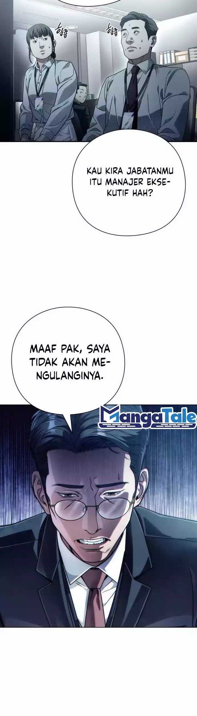 Halaman 106