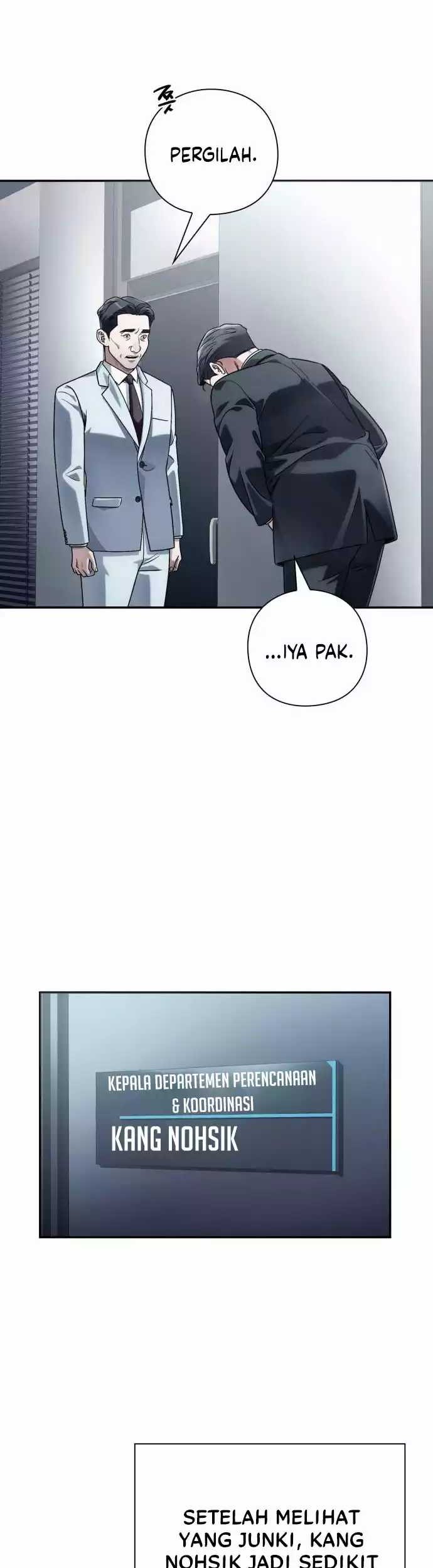 Halaman 107