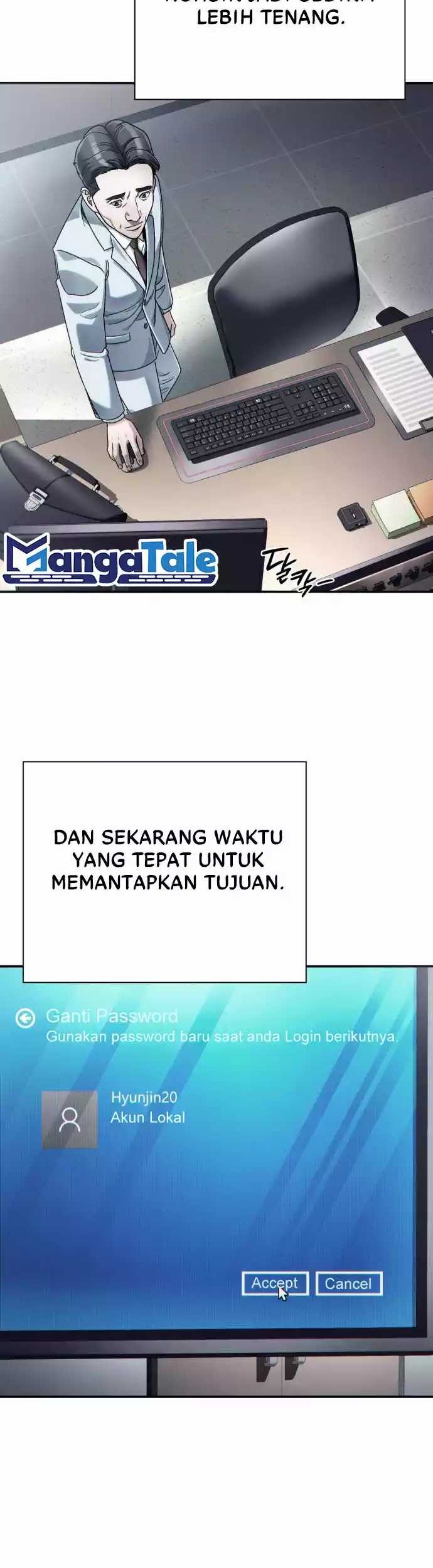 Halaman 108
