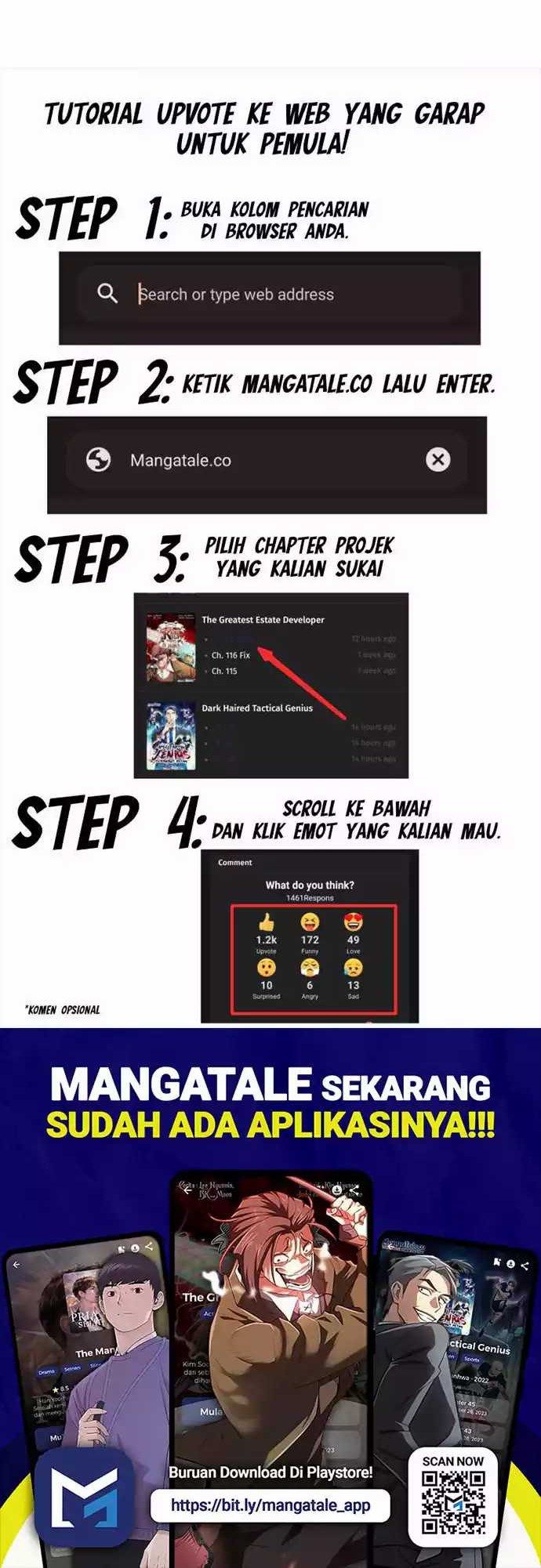 Halaman 110