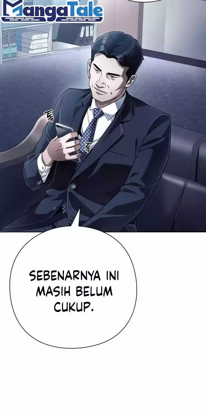 Halaman 88