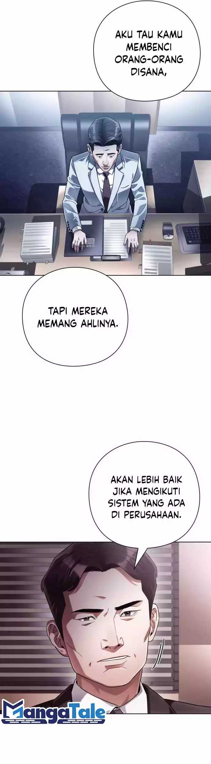 Halaman 249