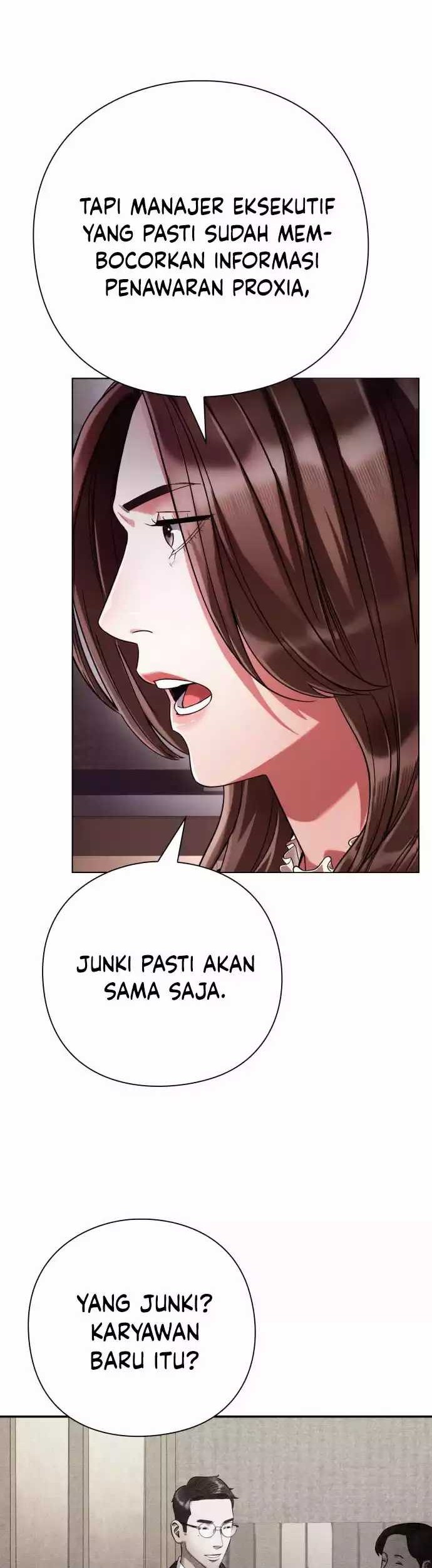 Halaman 250