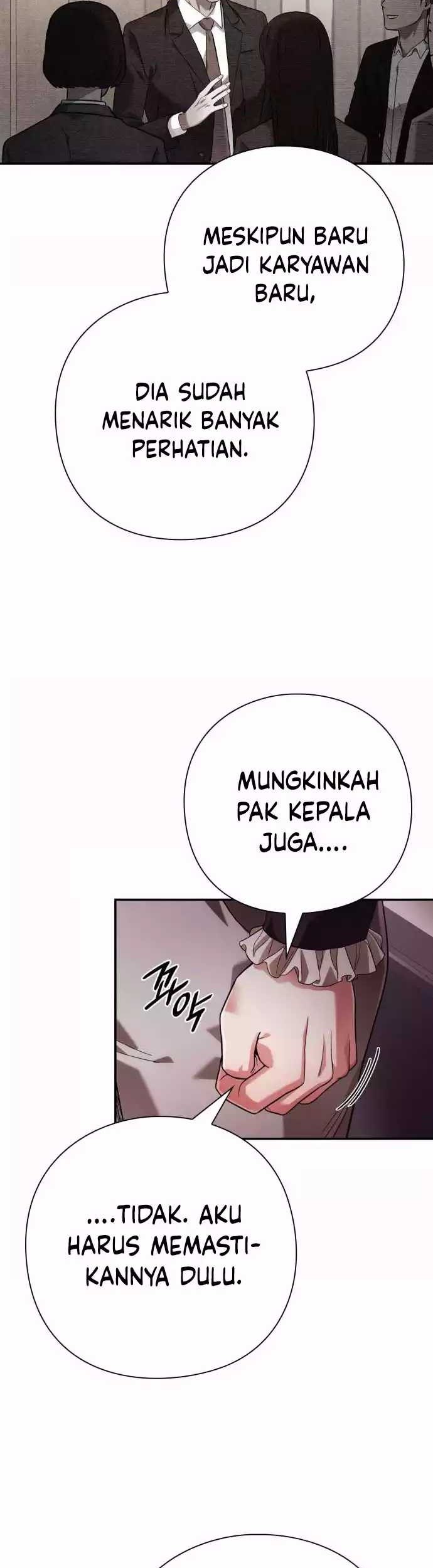 Halaman 251