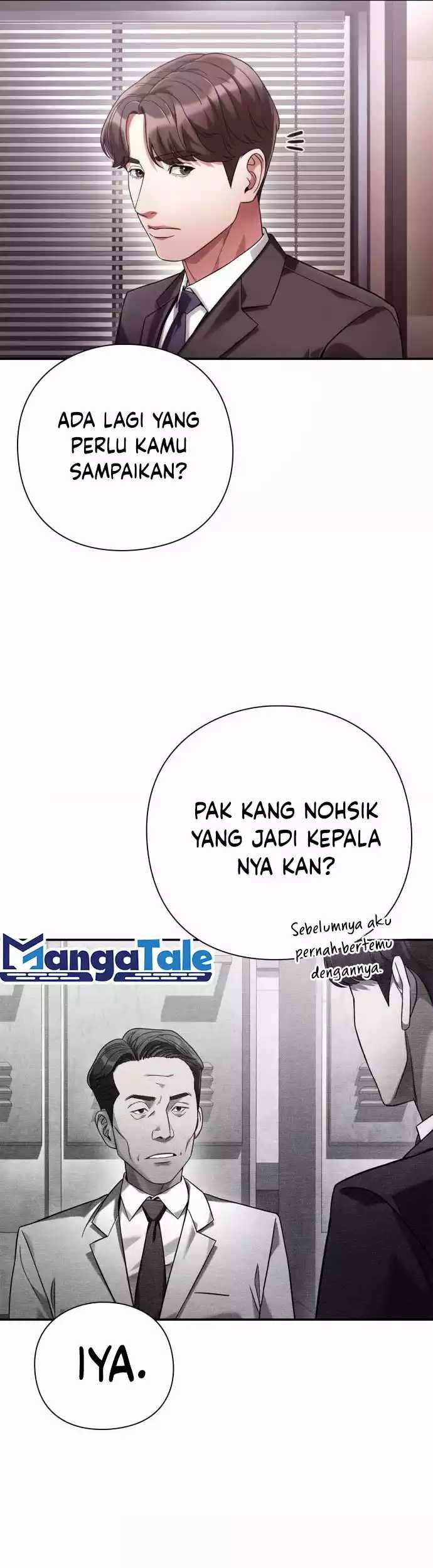 Halaman 253