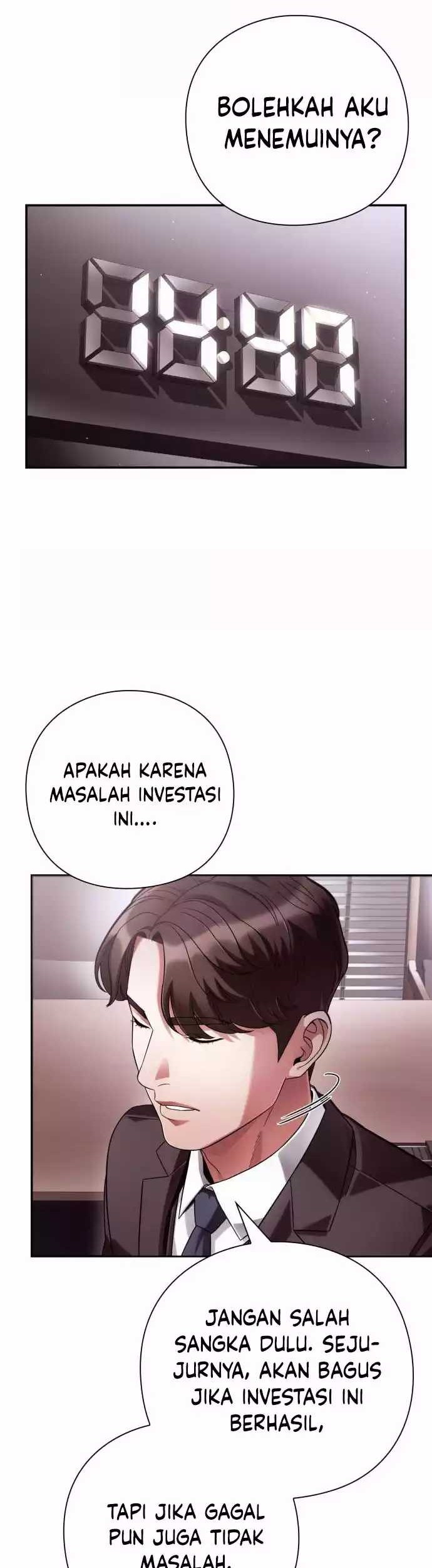 Halaman 254
