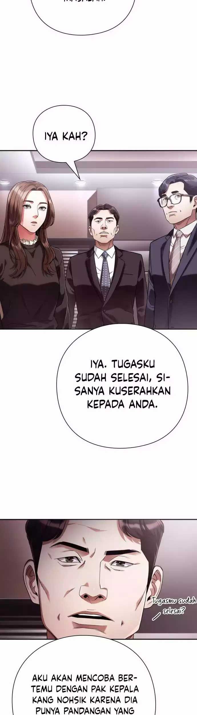 Halaman 255