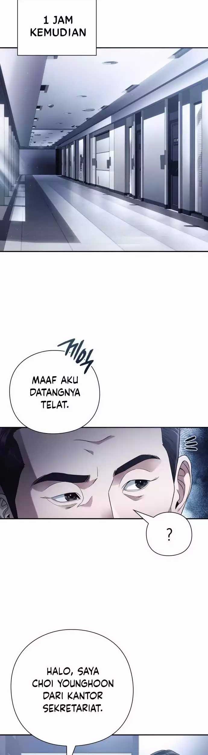 Halaman 258