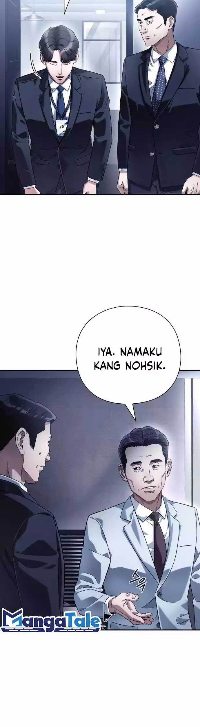 Halaman 259
