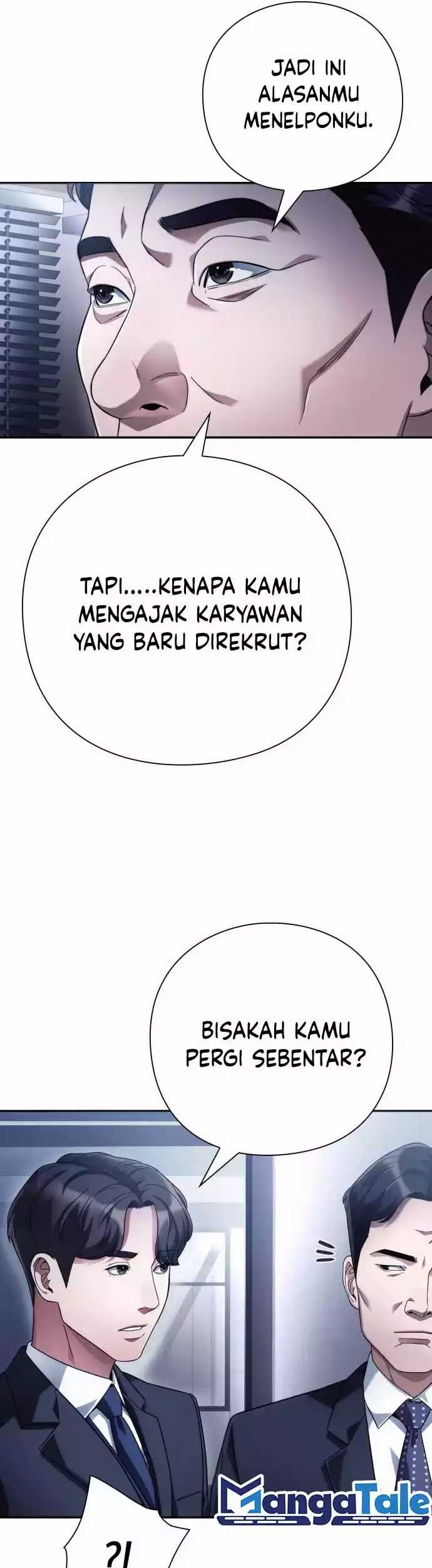 Halaman 261