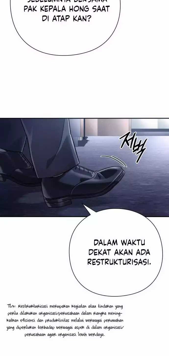 Halaman 264