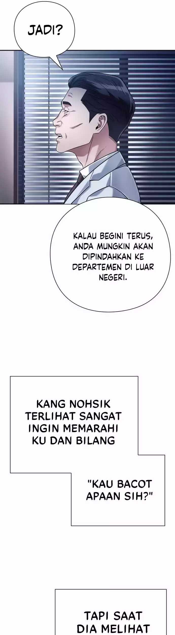 Halaman 265