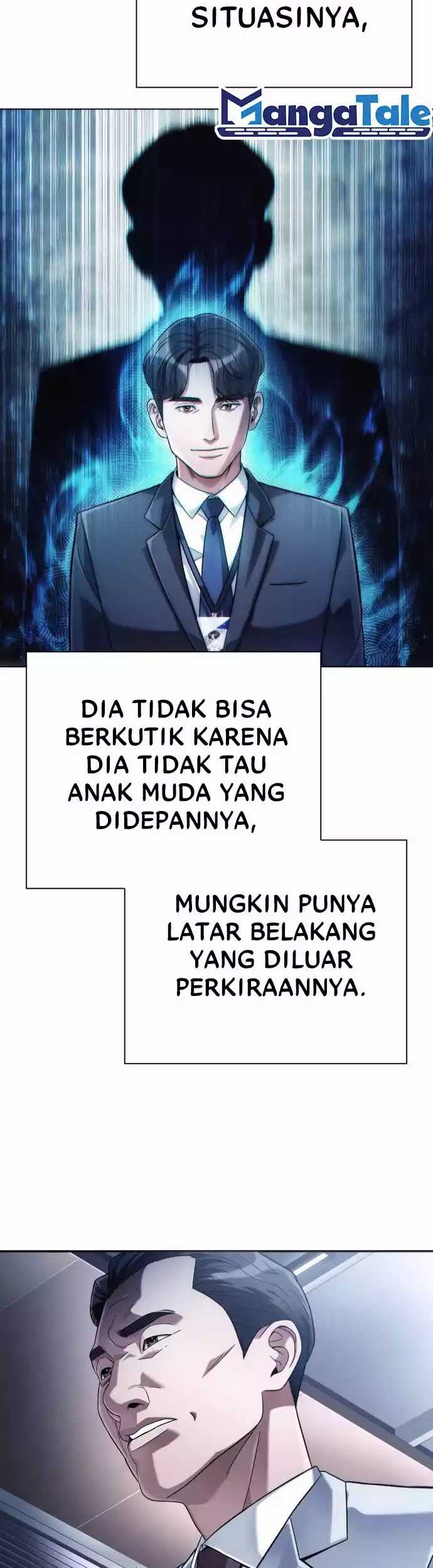 Halaman 266