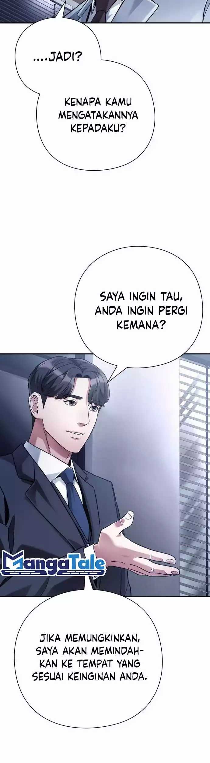 Halaman 267