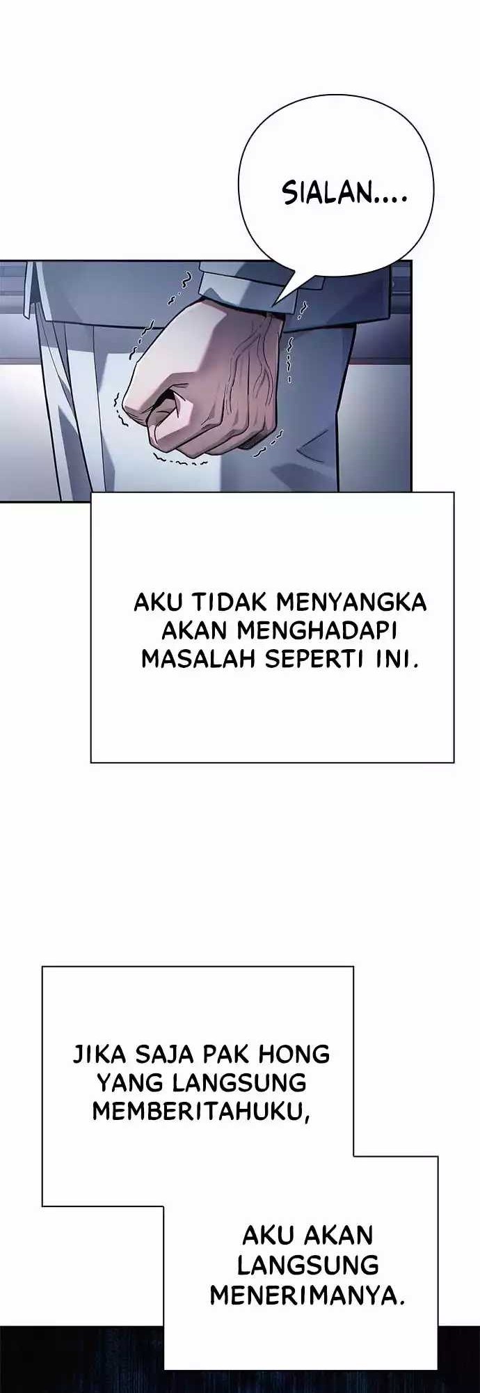Halaman 268