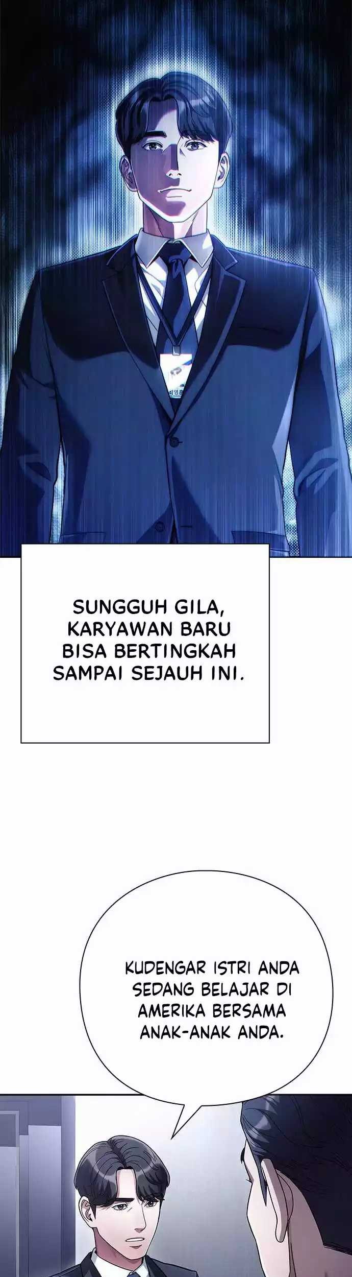 Halaman 269
