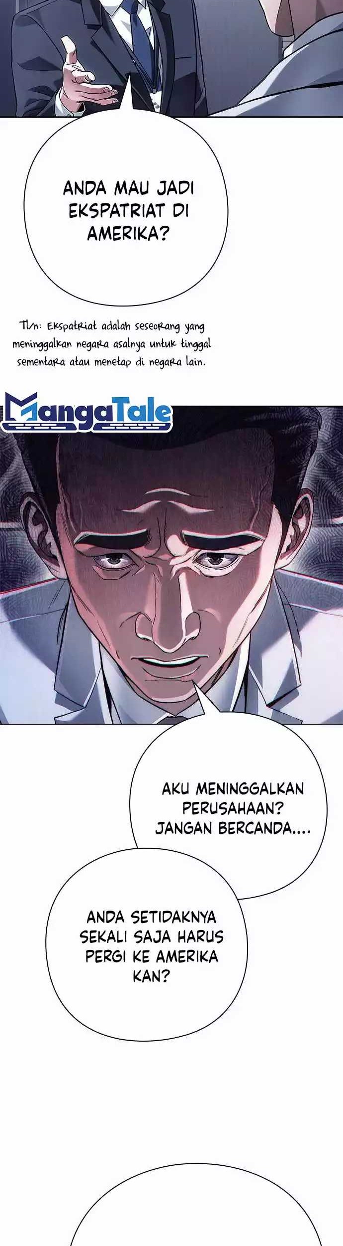 Halaman 270