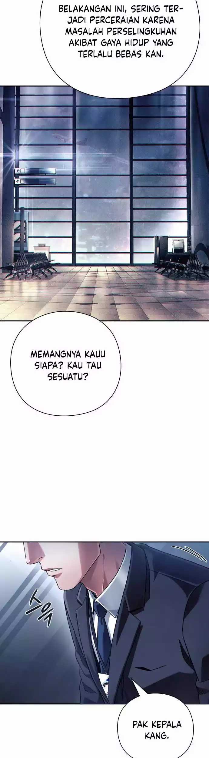 Halaman 271