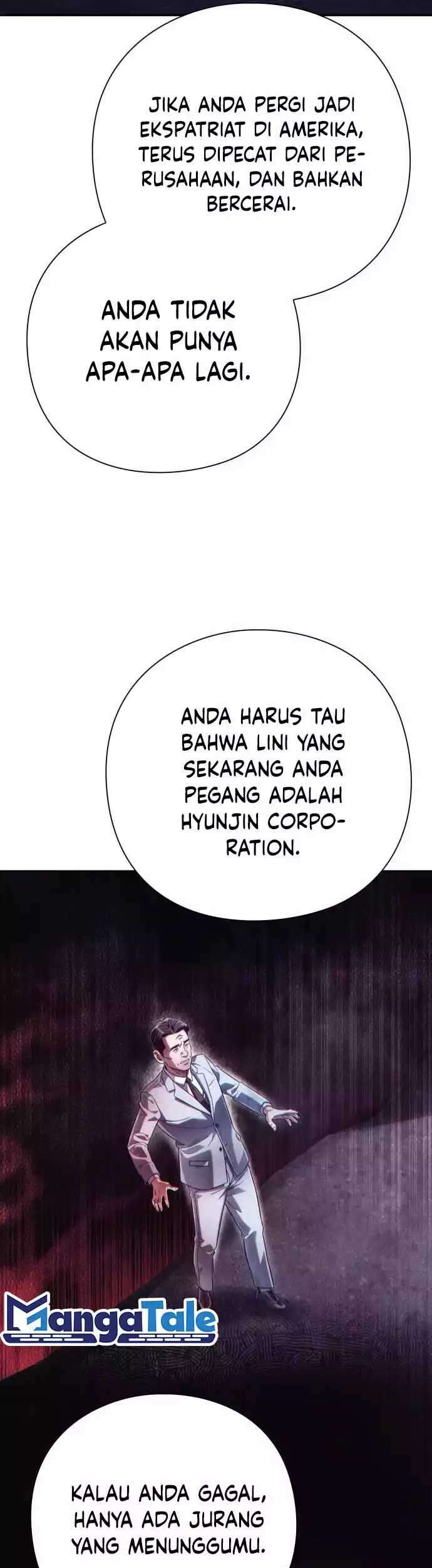 Halaman 273