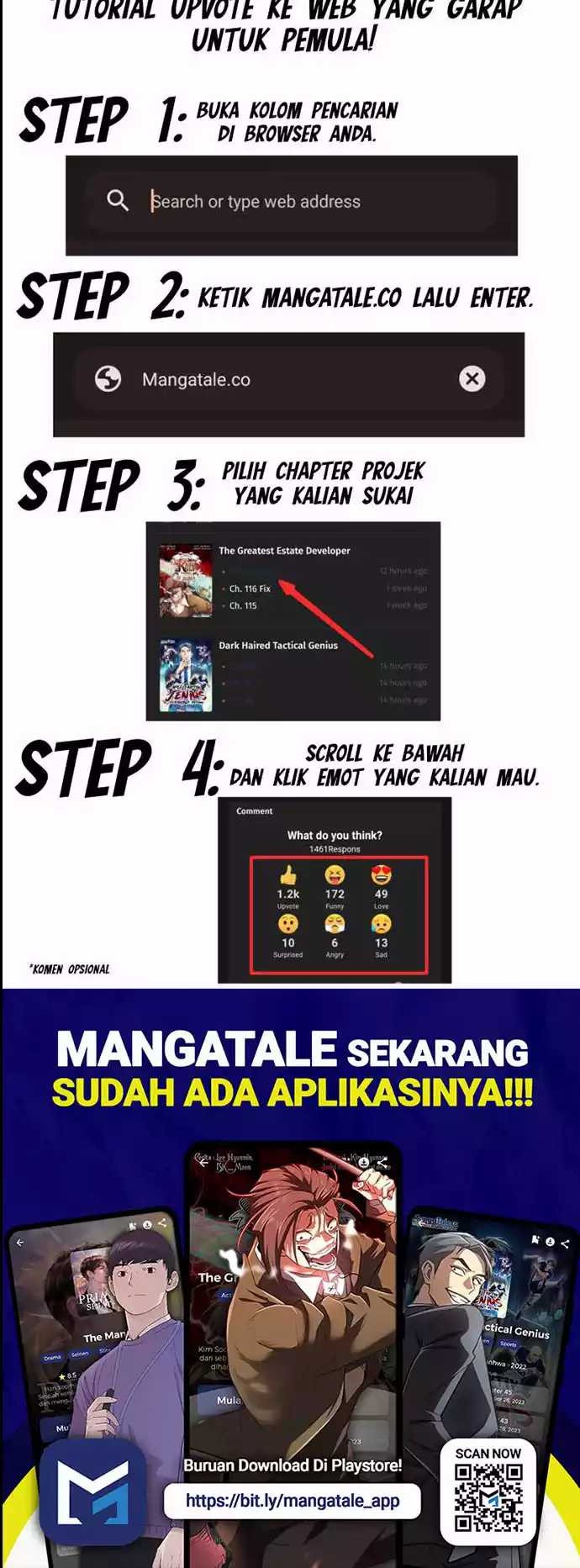Halaman 275